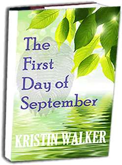 7 Clues to Winning You by Kristin Walker